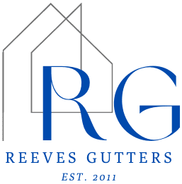 Reeves Gutters